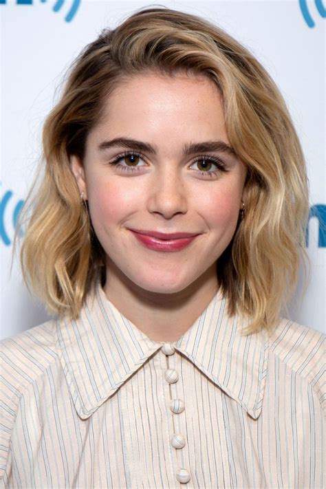 Kiernan Shipka